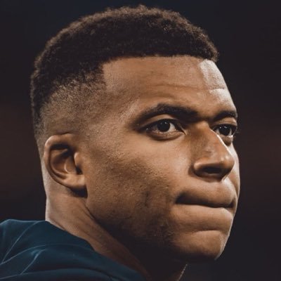 Woury_RMFC's profile picture