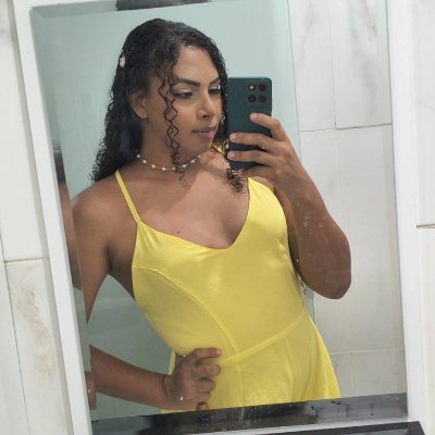 umaperollaa's profile picture
