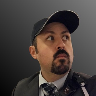luke152's profile picture
