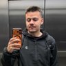Diego's profile picture
