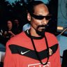 Фото профиля Snoop Del United