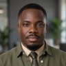 Joe | Retrofit & Net Zero's profile picture