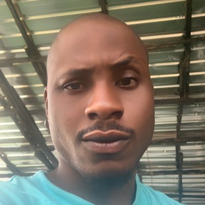 The Ogunboy 🌚's profile picture