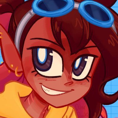 ✨Dee-huh✨🍉 VGen Comms Open's profile picture