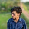 Saiful Islam's profile picture
