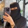 خطابه ام نورة... 🕊 的头像