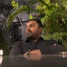 Mohammad Hossain 的头像