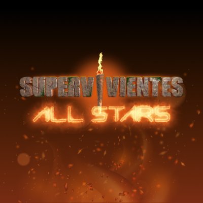 Supervivientes's profile picture