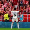 Saul's profile picture