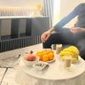 محمد التميمي's profile picture