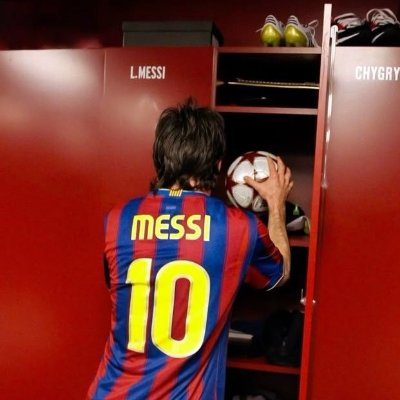 faseeee17's profile picture