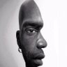 Mechan7️⃣'s profile picture