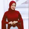 Profilbild von الاء هاشم