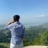 Rizwan Amsyar Idris's profile picture