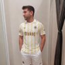 Profilbild von Gürçim GÖKKAYA
