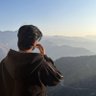 Profilbild von Farhan Aqeel Nazri