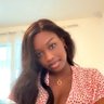 LaDoOuce🌹's profile picture