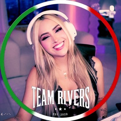 landyzu's profile picture