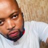 Thabang Mokgothu 的头像