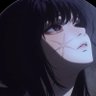 Profilbild von カス
