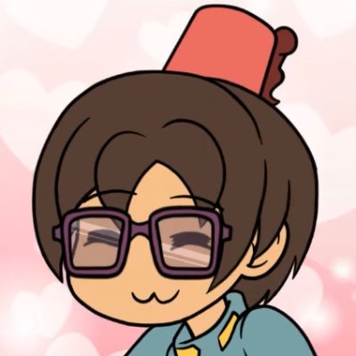 Lavader's profile picture