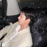 vi 비비 ♡ late replay profil fotoğrafı