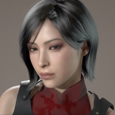 aeonsbear's profile picture