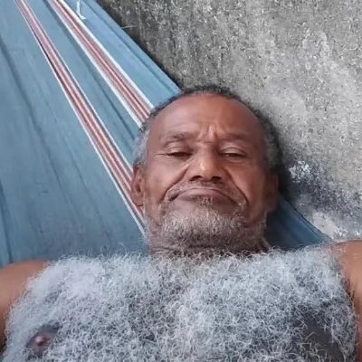 iskunka's profile picture