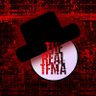 TFMA | Indie Dev 🎮 的头像