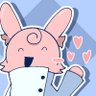 Profilbild von Pink Intern