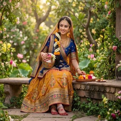 Jyoti's profile picture