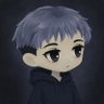 Profilbild von VOID