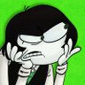 lexo COMM closed 的头像