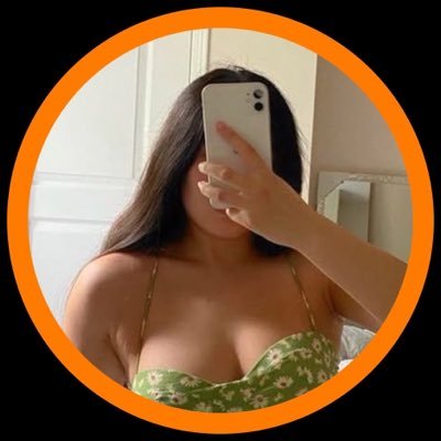 MaryGreenqqy's profile picture