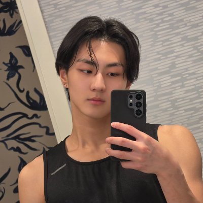 mayi ✿'s profile picture