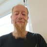 Profilbild von Markus weippert