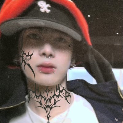peddatingtata's profile picture