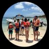 celia correia's profile picture