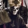 amelia𖤐⋆˙'s profile picture