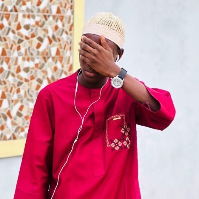 Salihuofficial_'s profile picture