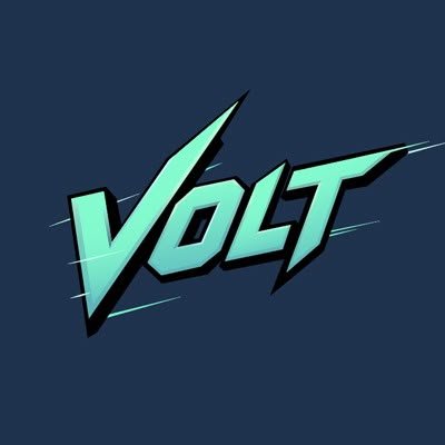 PoweredByVolt's profile picture
