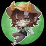NepTheFloridaMan profil fotoğrafı