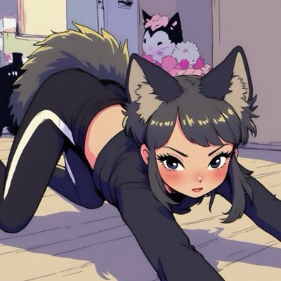 luvbinks_'s profile picture