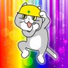 ノブテルオ's profile picture