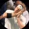 EL MANICOMIO DE FOKINA 🤪🎾's profile picture