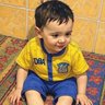 Profilbild von ابوحور
