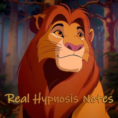 真实催眠日记 - Real Hypnosis Notes's profile picture