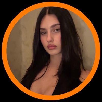 ElizabethB6y1p's profile picture