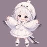 えなちゃん|北海道大好きっ子 的头像