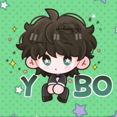 เด็กน้อยญาญ่า 🦁🐰 Ꮤᢉ𐭩.'s profile picture